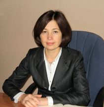 Nowości rynku wydawniczego