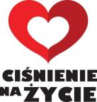  Bus kampanii „Ciśnienie na życie” zawita w Świnoujściu !