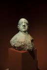  Wystawa rzeźb Adama Myjaka już od dzisiaj