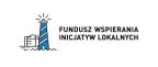  Ruszyła 2. edycja Funduszu Wspierania Inicjatyw Lokalnych Polskiego LNG