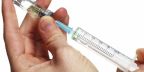 Ruszają darmowe szczepienia przeciwko grypie