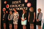 zdjecie