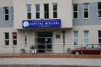 Sieć szpitali. Sejm znowelizował ustawę o świadczeniach opieki zdrowotnej 