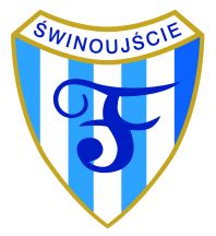 Dociągnęli do setki 
