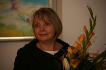 Wszechobecna delikatność 