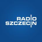 Radio Szczecin w Międzyzdrojach