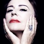Maria Callas z Krystyną Jandą o innej porze
