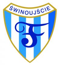 Flota Świnoujście - Jantar Dziwnów 3-2 (1-0)