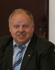 Temu Panu już dziękujemy