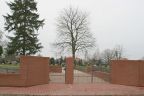 Budowa  zakończona