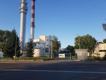  Śledztwo o braku opału w PEC wznowione 