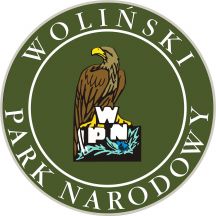Marszałek apeluje do ministra