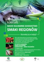 W drodze po „Perłę”.