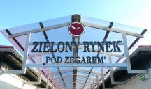 Powrót po dłuższej przerwie 