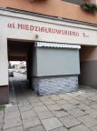 zdjecie