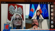Jaki interes się za tym kryje?