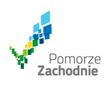  Pol’and’Rock 2022  - muzyczna uczta i nie tylko.  