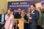 zdjecie