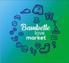 Dzisiaj - Less waste market – BAMBETLOWY MARKET 