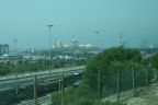 TERMINAL LNG - WYJAZD STUDYJNY