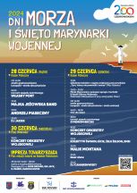 Majka Jeżowska, Andrzej Piaseczny, Malik Montana i nie tylko