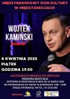  Kalendarz imprez kwiecień 2025r.