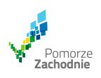 Rusza druga edycja Summer Camp