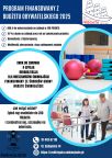 REHABILITACJA DLA MIESZKAŃCÓW ŚWINOUJŚCIA