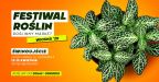 Dwudniowy Festiwal Roślin w Świnoujściu