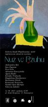 / nuż w bżuhu 