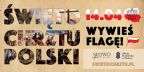 Świętowanie Chrztu Polski