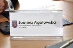 Porozmawiajmy o Świnoujściu, czyli  Miejska Agora 44