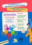 Poświąteczna SENSOPLASTYKA w Międzyzdrojach