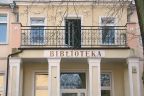 Środowa Agora 44