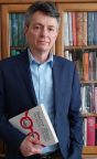 Jeszcze słów kilka o nowym dyrektorze biblioteki