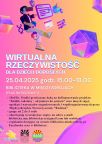 Wirtualna Rzeczywistość w Międzyzdrojach 