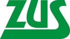 Złóż wniosek o 800+ do końca kwietnia!