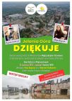 Moc wydarzeń w Międzyzdrojach czyli kwietniowy kalendarz imprez