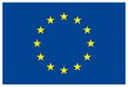 Majowy Piknik Europejski