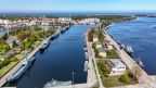 60 lat 8 Flotylli Obrony Wybrzeża