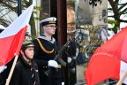 Narodowe Święto Trzeciego Maja w Świnoujściu