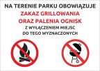 zdjecie