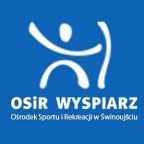 Zaproszenie na turniej