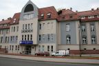 20 maja – bezpłatne badania znamion w Szpitalu Miejskim w Świnoujściu