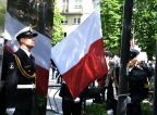 8 maja Narodowy Dzień Zwycięstwa 