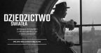 Dziedzictwo Światła. Z archiwum rodziny Chmielewskich