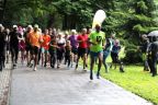 407. parkrun Świnoujście – nie ma złej pogody, jest tylko złe ubranie!