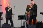 Trzydniowy Summer Jazz Festiwal Świnoujście 2025
