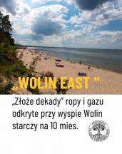 Sezon ogórkowy trwa? 
