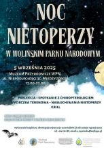 Wyjątkowy czas  pełen przygód i edukacji